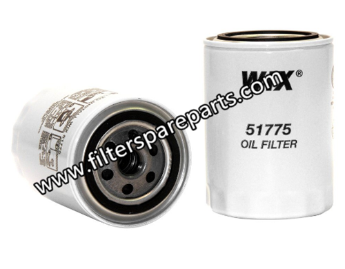 51775 WIX OIL FILTER